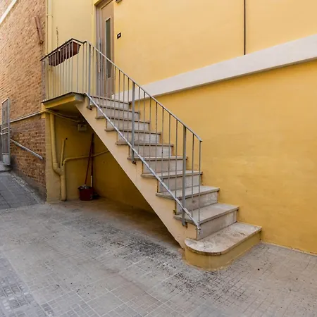 Host4all Palombina Guest house 3*